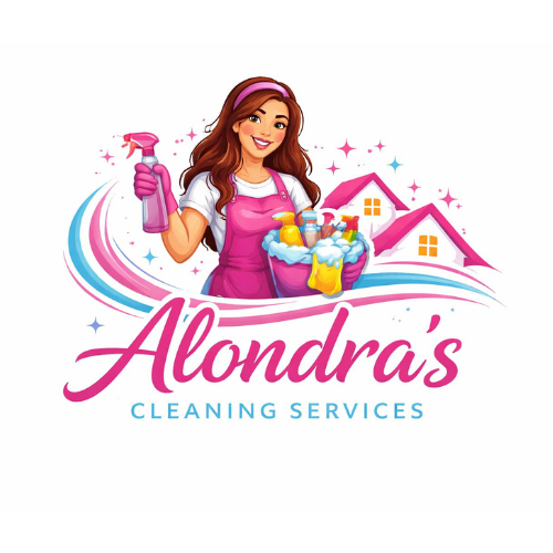 Alondras's Cleaning Service